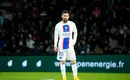 Leo Messi odchodzi z PSG. Transfer tuż po zakończeniu sezonu?