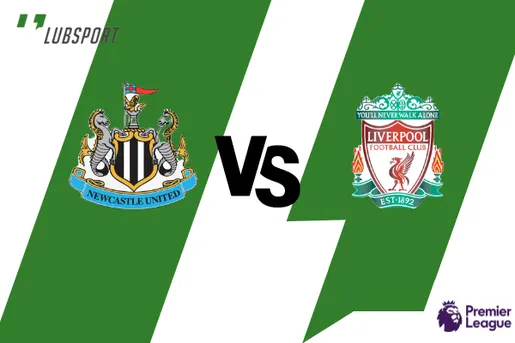 newcastle liverpool typy