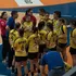 MKS Perła Lublin – ZRK Kumanowo 54:13 (Fotorelacja)