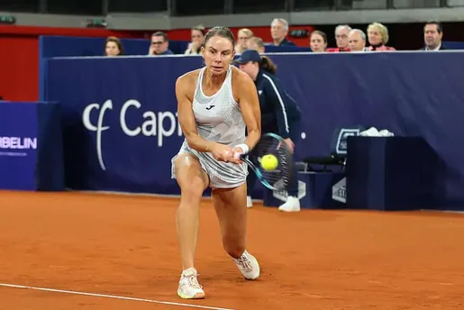 Linette - Sabalenka typy