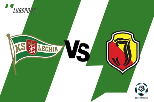 Lechia – Jagiellonia typy i kursy bukmacherskie, gdzie oglądać transmisję meczu? (PKO Ekstraklasa, 17.09)