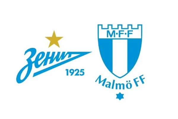 Zenit – Malmo typy i zapowiedź meczu – 29 września 2021