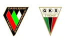 Zagłębie Sosnowiec – GKS Tychy typy, analizy, składy – 29 sierpnia 2021