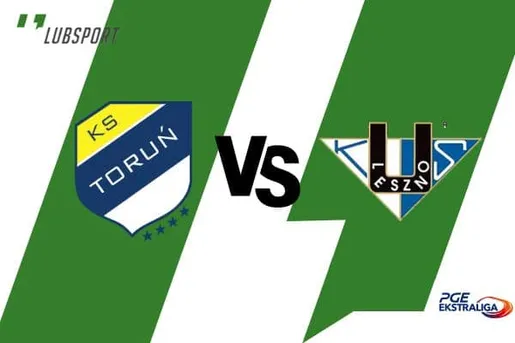 Apator Toruń - Unia Leszno typy