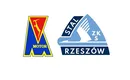 Motor Lublin – Stal Rzeszów typy i analiza | 31.10.2021