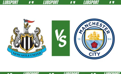 Newcastle &ndash; Manchester City typy i kursy bukmacherskie (13.01.2024)