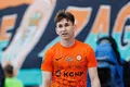 Zagłębie Lubin może zarobić fortunę! Bundesliga poluje na nastolatka