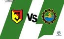 Jagiellonia – Stal Mielec typy, kursy oraz zakłady, gdzie oglądać spotkanie na żywo? (PKO Ekstraklasa, 12.09.2022)