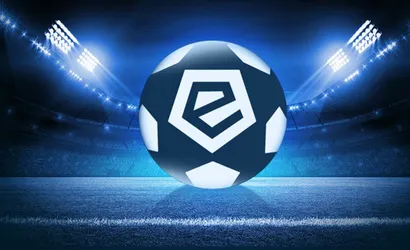 Baraże o Ekstraklasę – zapowiedź półfinałów, drużyny, o której godzinie transmisja, zasady, kto awansuje?