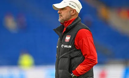 Ile zarobią Polacy na Euro 2024? Kwota robi wrażenie