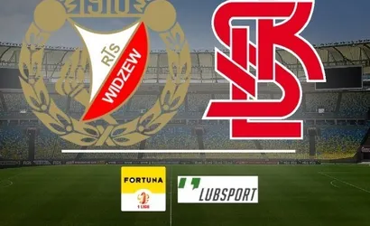 Widzew – ŁKS typy, zapowiedź i zakłady – 24/10/2021