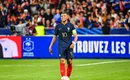 PSG skreśliło Kyliana Mbappé. Francuz został wystawiony na sprzedaż i nie uda się do Japonii
