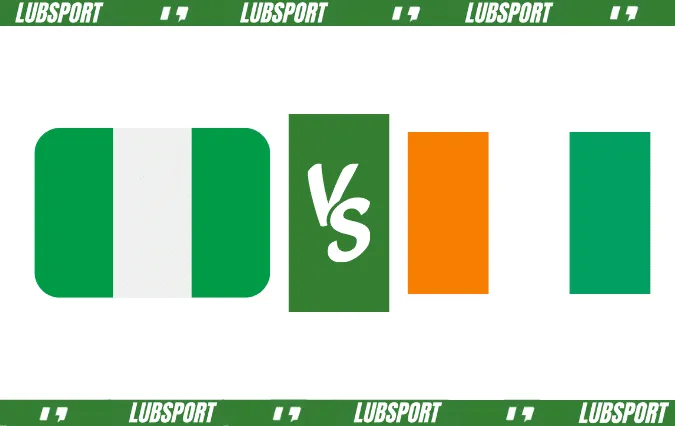 nigeria-wybrzeze-kosci-sloniowej-typy