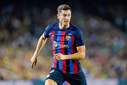 Liga Mistrzów 2022/23 grupy – znamy wyniki losowania fazy grupowej