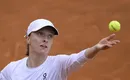 Świątek – Rybakina typy, kiedy, o której, gdzie oglądać? (WTA Rzym 2023)