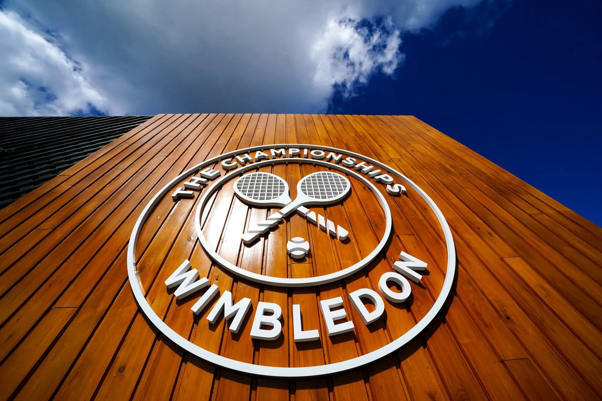 Kto wygrał Wimbledon najwięcej razy? Rekordy turnieju