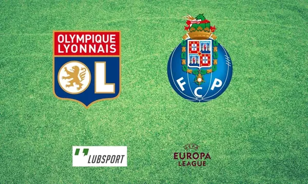 Lyon – Porto typy, kursy, analiza 17/03/2022