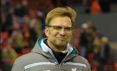 Liverpool finalizuje transfer. Chciała go połowa Premier League