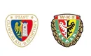 Piast Gliwice – Śląsk Wrocław typy i składy – 22 sierpnia 2021