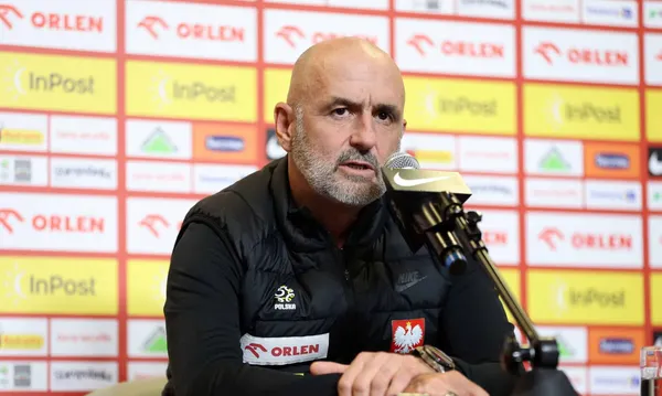 Reprezentacja Polski zagra w Turcji? Michał Probierz ma taki plan