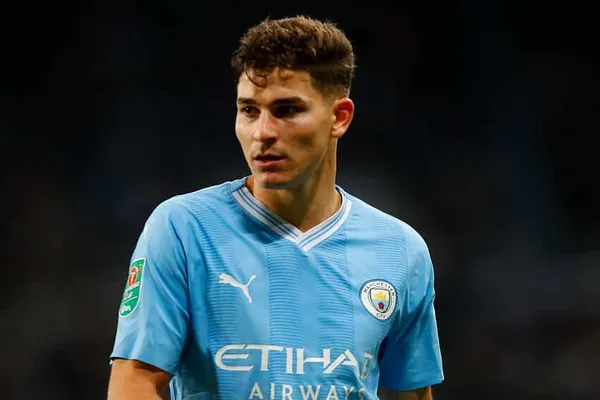 Manchester United – Manchester City transmisja: Gdzie oglądać na żywo? (29.10.2023)