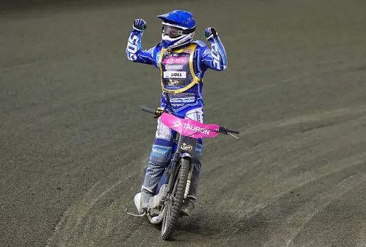 GKM Grudziądz – Apator Toruń transmisja: Gdzie oglądać mecz?