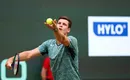 Hurkacz – Kyrgios typy, kursy i zapowiedź półfinału ATP Halle 2022