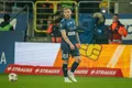 Fala odejść z Motoru Lublin! Wolski wzmacnia ligowego rywala