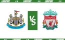 Newcastle – Liverpool typy i kursy (27.08.2023)