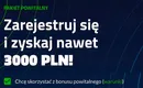 forBET Kod Promocyjny 2025 – FORMAX : Bonus 3150 PLN