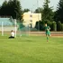 Start Krasnystaw &ndash; Chełmianka Chełm 1:6 (Fotorelacja)