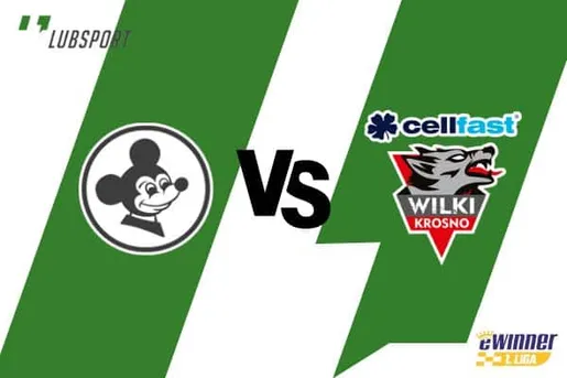 Falubaz Zielona Góra - Wilki Krosno typy