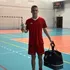 XI Memoriał Stanisława W&oacute;jcika dla Olimpiakosu