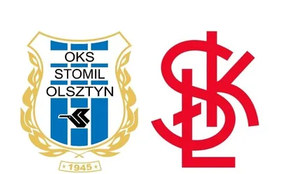 Stomil Olsztyn – ŁKS Łódź typy, analizy, bonusy – 27 sierpnia 2021