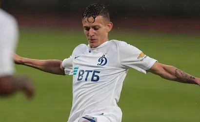 Sylwetka znanego sportowca z Lubelszczyzny: Sebastian Szymański