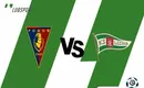 Pogoń – Lechia typy, zakłady, kursy, transmisja, gdzie oglądać mecz? (PKO Ekstraklasa, 1.10)