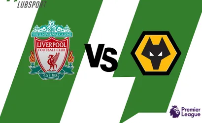 Liverpool – Wolves typy bukmacherskie, analiza i transmisja 22/05/2022