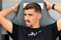 Nowy transfer Jagiellonii Białystok! Jego ojca zna cały piłkarski świat
