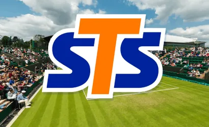 STS Wimbledon 2022 zakłady, oferta i bonusy bukmacherskie