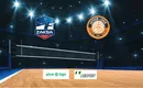 ZAKSA – Cuprum typy, kursy, zakłady 19/12/2021