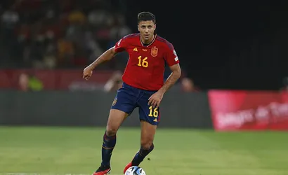 Euro 2024 Grupa B – kursy i faworyci. Albańczycy czarnym koniem rywalizacji?