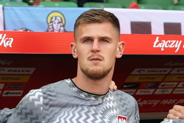 Motor Lublin straci gwiazdę? Levante szuka następcy po transferze do Realu Madryt