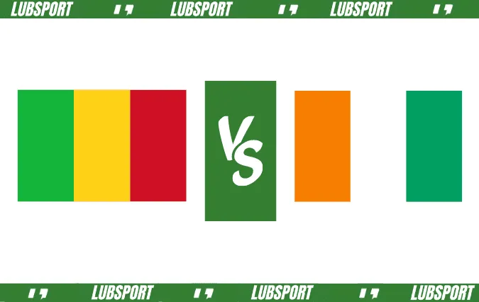 mali-wybrzeze-kosci-sloniowej-typy