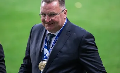 O której mecz Polska – Holandia? Gdzie grają, na jakim stadionie?