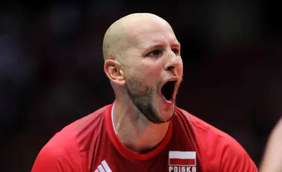 MŚ w Siatkówce 2022 terminarz – kiedy grają polscy siatkarze i z kim?