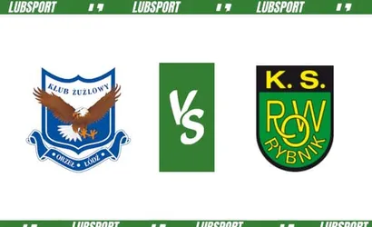 Orzeł Łódź – ROW Rybnik typy i kursy (05.05.2024)