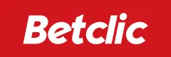 betclic