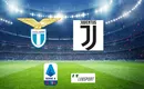 Lazio – Juventus typy, kursy, prognozy 20/11/2021