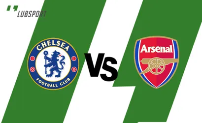 Chelsea – Arsenal typy, kursy, transmisja, gdzie oglądać? (06.11.2022)