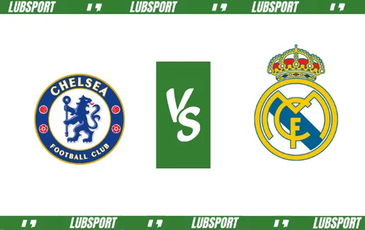 chelsea-real-madryt-typy